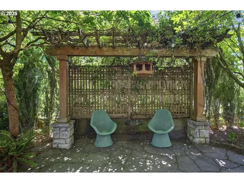 1036 SE Sellwood Boulevard Portland OR 97202
