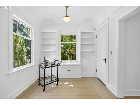 1036 SE Sellwood Boulevard Portland OR 97202