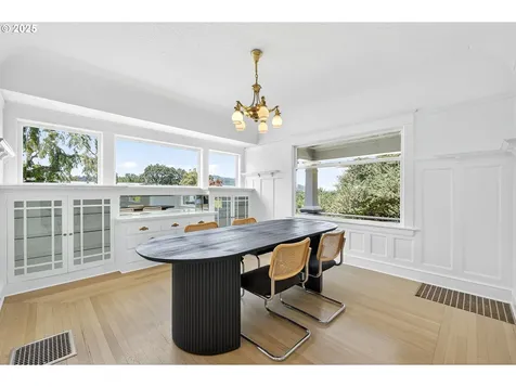 1036 SE Sellwood Boulevard Portland OR 97202