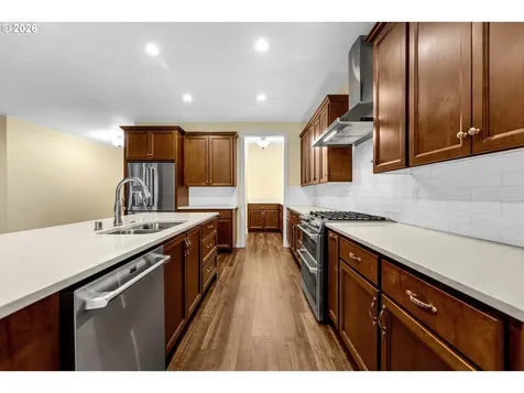 15613 NE 145th Avenue Brush Prairie WA 98606