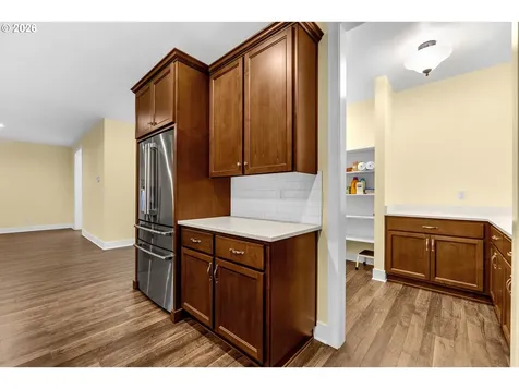 15613 NE 145th Avenue Brush Prairie WA 98606