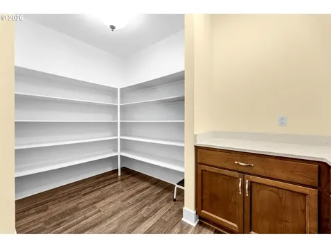 15613 NE 145th Avenue Brush Prairie WA 98606