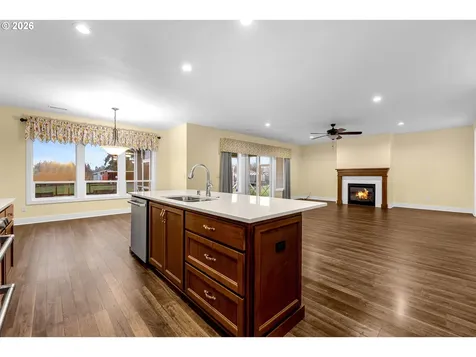 15613 NE 145th Avenue Brush Prairie WA 98606