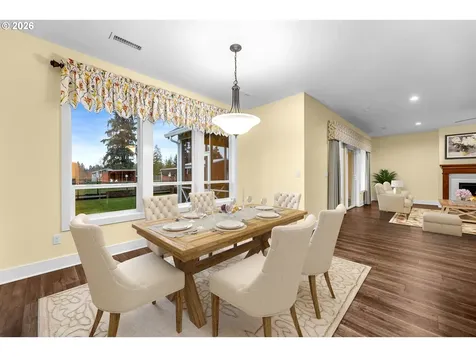 15613 NE 145th Avenue Brush Prairie WA 98606