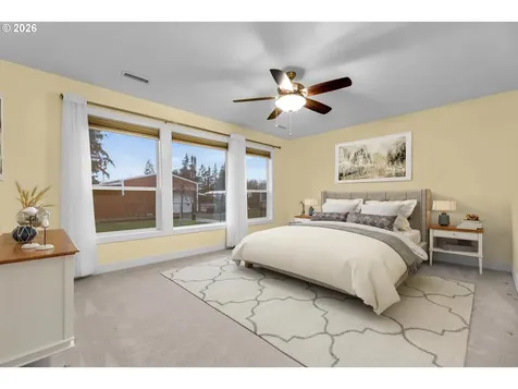 15613 NE 145th Avenue Brush Prairie WA 98606