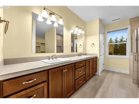 15613 NE 145th Avenue Brush Prairie WA 98606