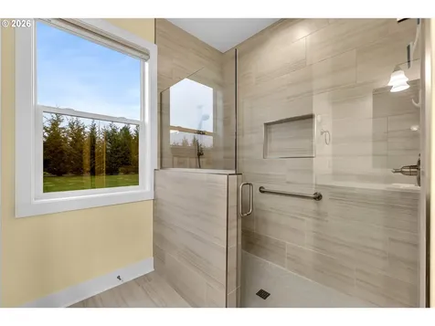 15613 NE 145th Avenue Brush Prairie WA 98606