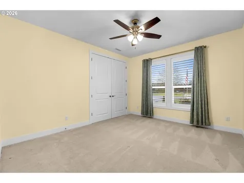 15613 NE 145th Avenue Brush Prairie WA 98606
