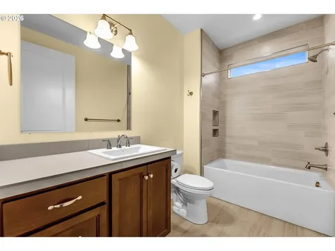 15613 NE 145th Avenue Brush Prairie WA 98606
