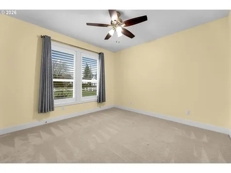 15613 NE 145th Avenue Brush Prairie WA 98606