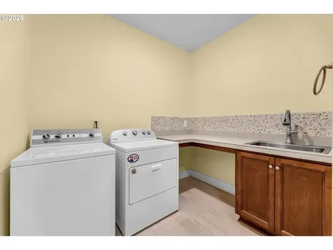 15613 NE 145th Avenue Brush Prairie WA 98606