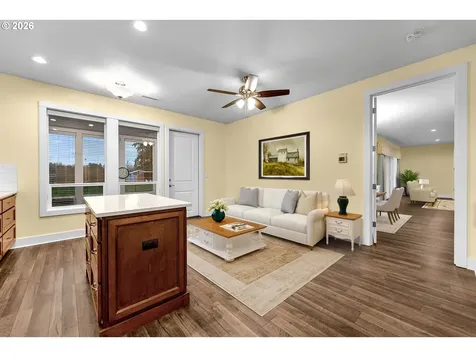 15613 NE 145th Avenue Brush Prairie WA 98606