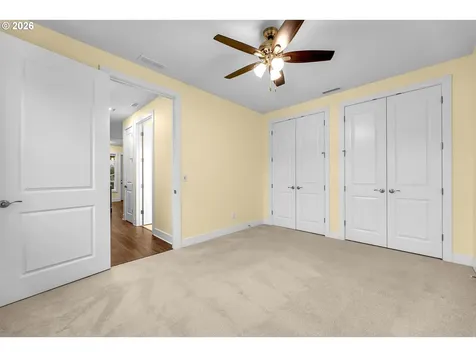 15613 NE 145th Avenue Brush Prairie WA 98606