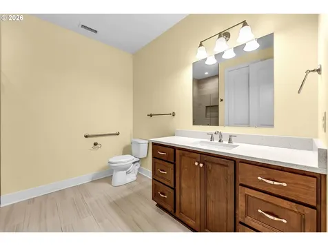 15613 NE 145th Avenue Brush Prairie WA 98606