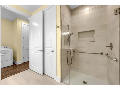 15613 NE 145th Avenue Brush Prairie WA 98606