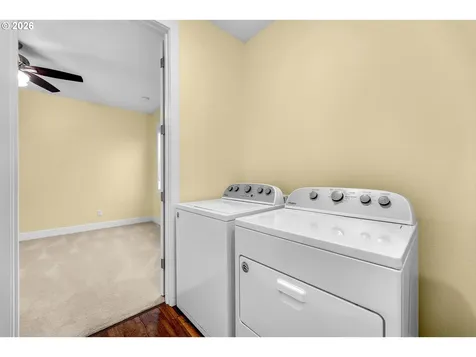 15613 NE 145th Avenue Brush Prairie WA 98606