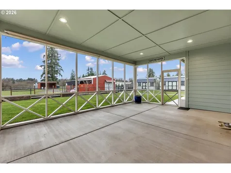 15613 NE 145th Avenue Brush Prairie WA 98606