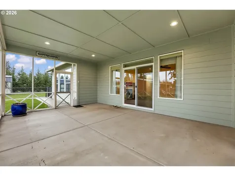15613 NE 145th Avenue Brush Prairie WA 98606