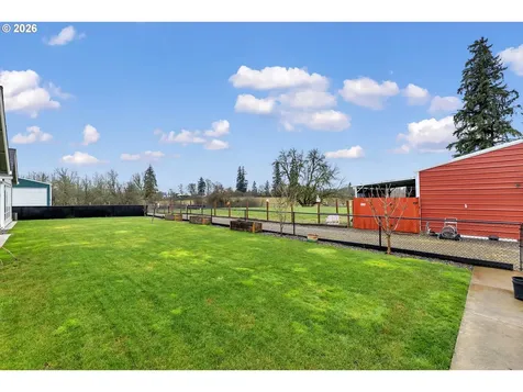 15613 NE 145th Avenue Brush Prairie WA 98606