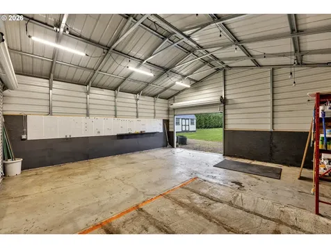 15613 NE 145th Avenue Brush Prairie WA 98606