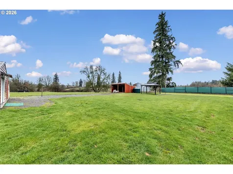 15613 NE 145th Avenue Brush Prairie WA 98606