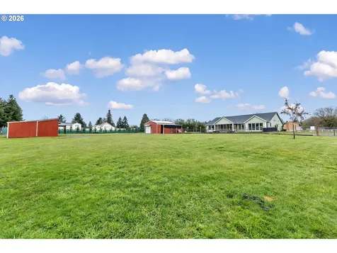 15613 NE 145th Avenue Brush Prairie WA 98606