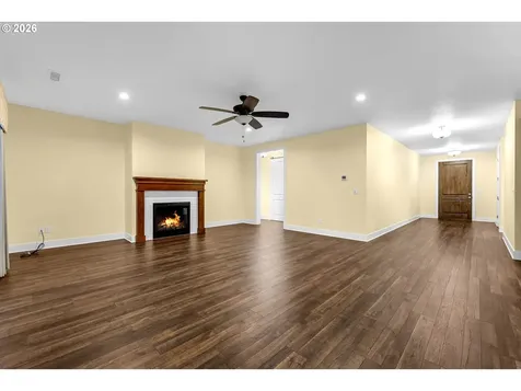 15613 NE 145th Avenue Brush Prairie WA 98606