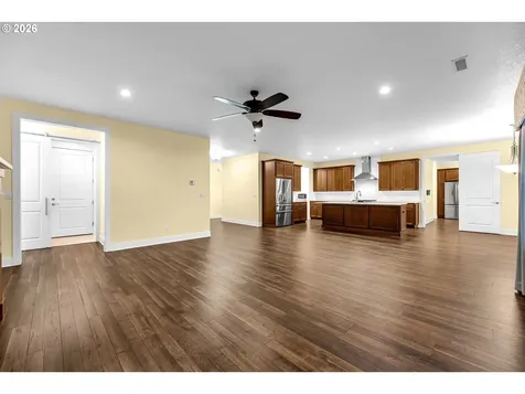 15613 NE 145th Avenue Brush Prairie WA 98606