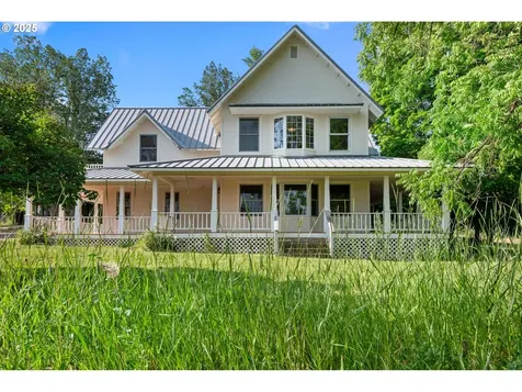 48212 Clear Creek Road Halfway OR 97834