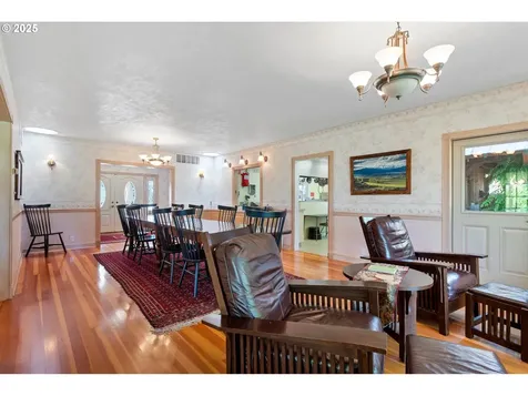 48212 Clear Creek Road Halfway OR 97834