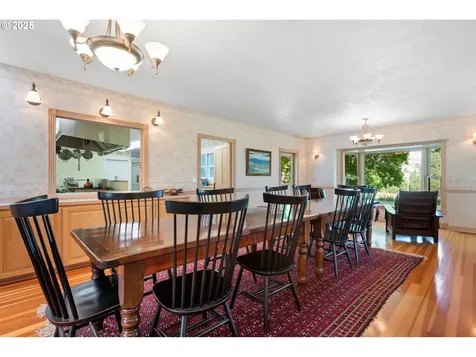 48212 Clear Creek Road Halfway OR 97834