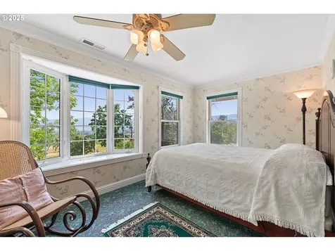 48212 Clear Creek Road Halfway OR 97834