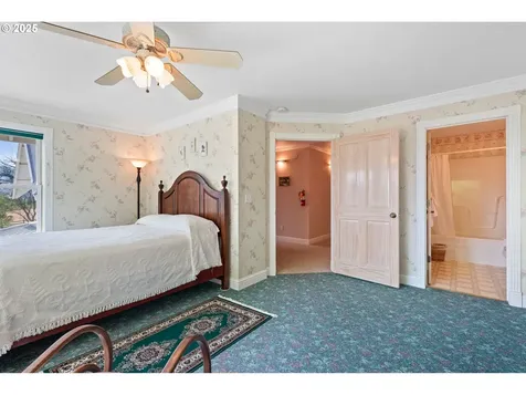 48212 Clear Creek Road Halfway OR 97834