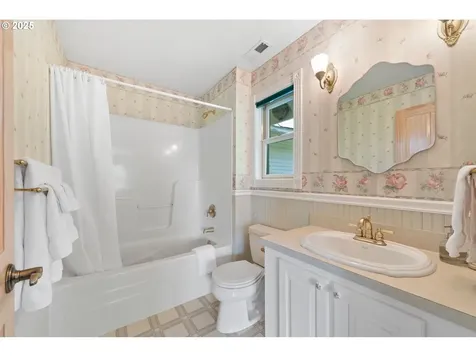48212 Clear Creek Road Halfway OR 97834