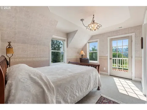 48212 Clear Creek Road Halfway OR 97834