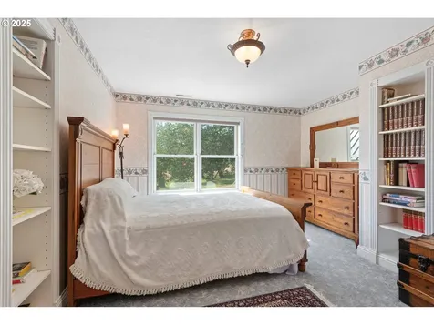 48212 Clear Creek Road Halfway OR 97834