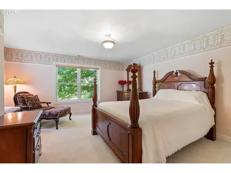 48212 Clear Creek Road Halfway OR 97834