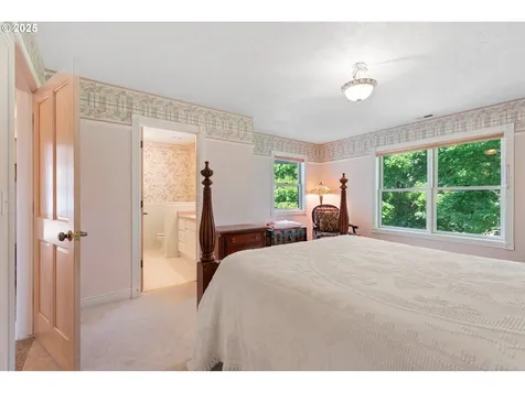 48212 Clear Creek Road Halfway OR 97834
