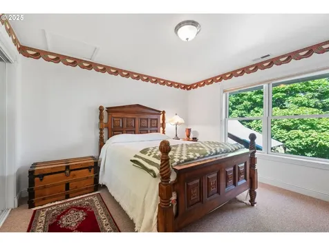48212 Clear Creek Road Halfway OR 97834
