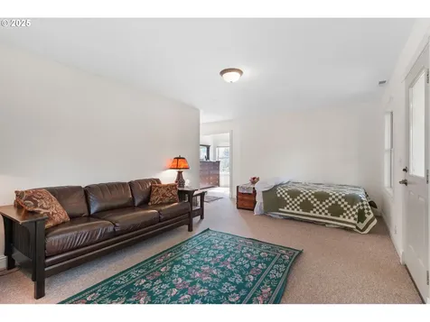 48212 Clear Creek Road Halfway OR 97834