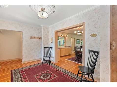 48212 Clear Creek Road Halfway OR 97834