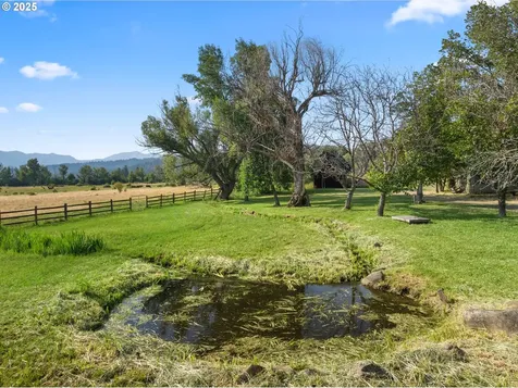 48212 Clear Creek Road Halfway OR 97834