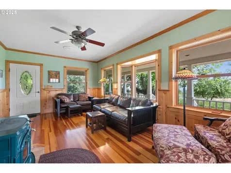 48212 Clear Creek Road Halfway OR 97834