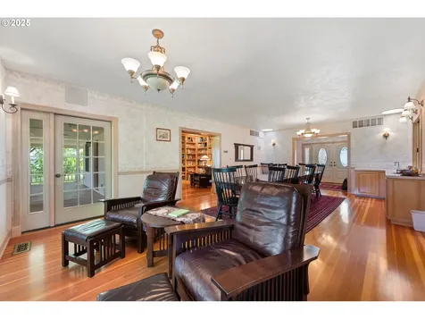 48212 Clear Creek Road Halfway OR 97834
