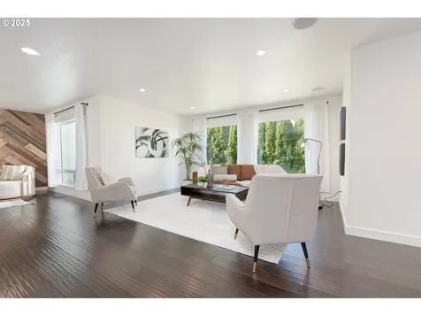 11506 SE 147th Avenue Happy Valley OR 97086