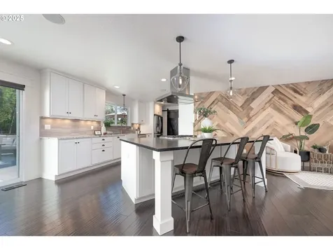 11506 SE 147th Avenue Happy Valley OR 97086
