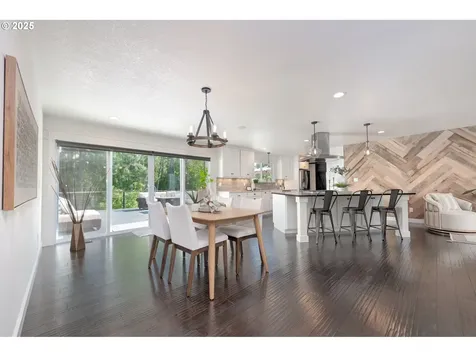 11506 SE 147th Avenue Happy Valley OR 97086