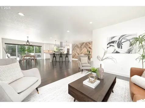 11506 SE 147th Avenue Happy Valley OR 97086
