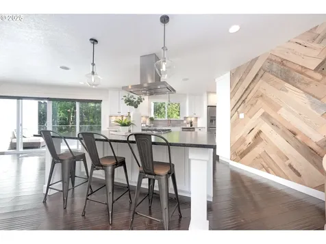 11506 SE 147th Avenue Happy Valley OR 97086