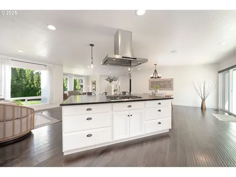 11506 SE 147th Avenue Happy Valley OR 97086
